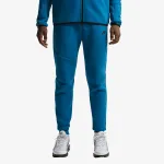 Nike Tech Fleece 