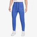 Nike M NK TCH FLC JGGR 