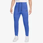 Nike Tech 