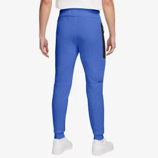 Nike M NK TCH FLC JGGR 