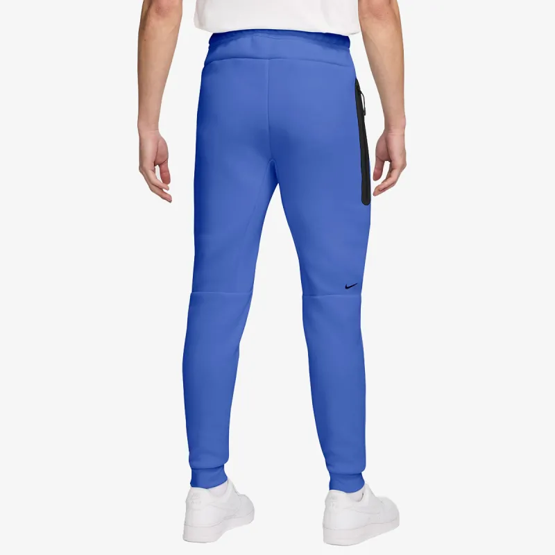 Nike M NK TCH FLC JGGR 