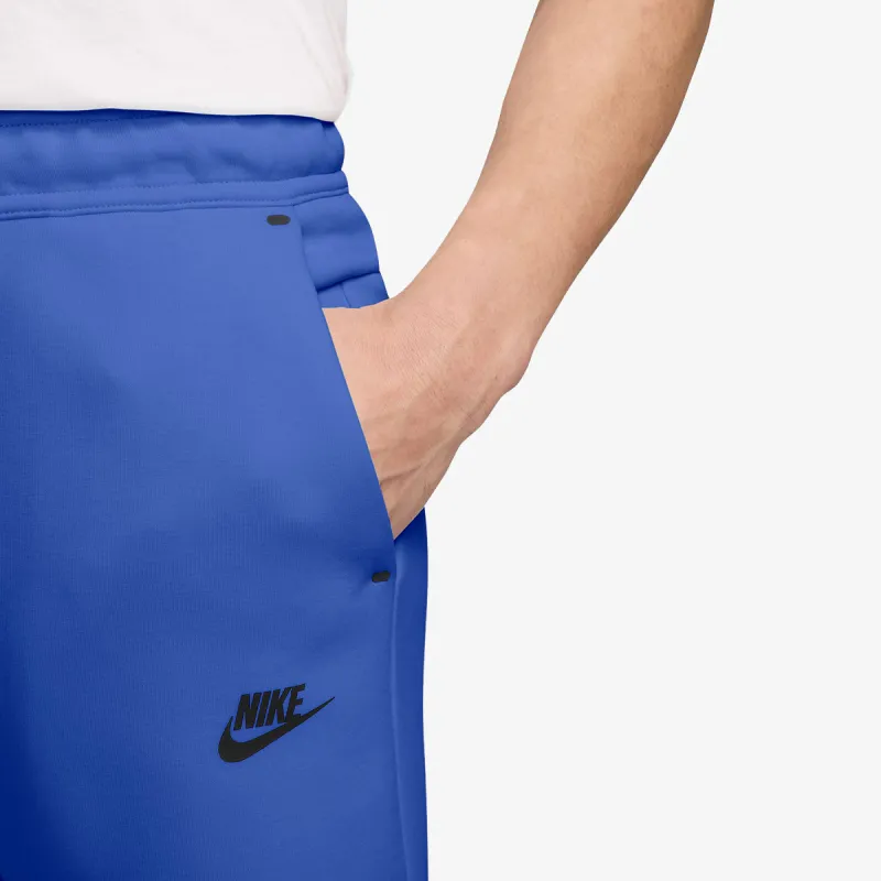 Nike M NK TCH FLC JGGR 