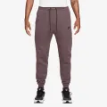 Nike M NK TCH FLC JGGR 