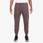 Nike M NK TCH FLC JGGR 