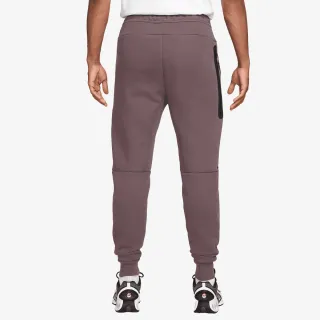 Nike M NK TCH FLC JGGR 