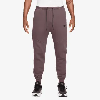 Nike M NK TCH FLC JGGR 
