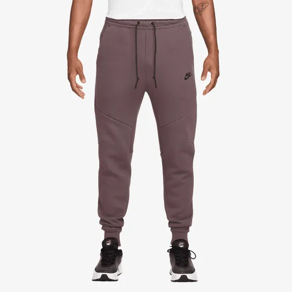 Nike M NK TCH FLC JGGR 