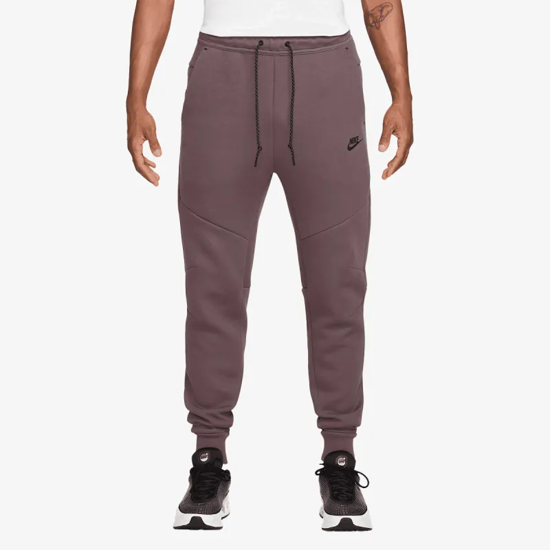 Nike M NK TCH FLC JGGR 