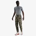 Nike Tech 