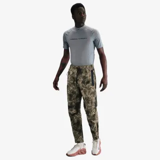 Nike Tech 