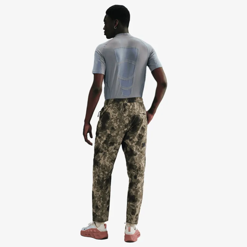 Nike Tech 