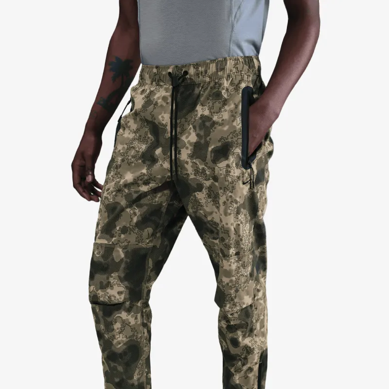 Nike Tech 
