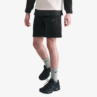 Nike Tech Fleece 