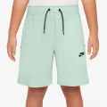 Nike B NSW TCH FLC SHORT - PD 
