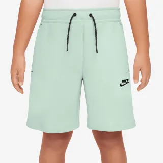 Nike B NSW TCH FLC SHORT - PD 