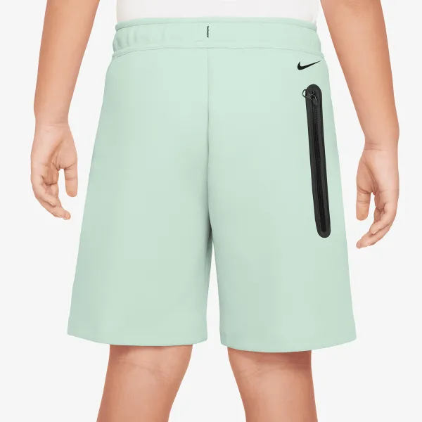 Nike B NSW TCH FLC SHORT - PD 