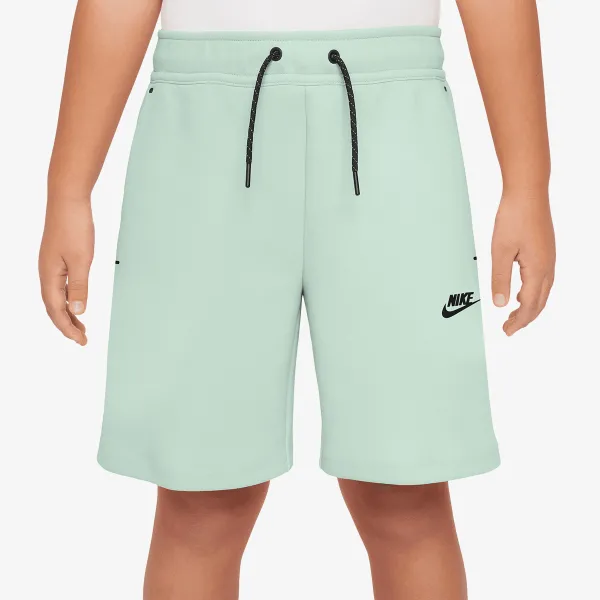 Nike B NSW TCH FLC SHORT - PD 