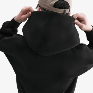 Nike Sportswear Tech 