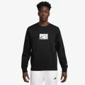 Nike M NK CLUB BB CRW REISSUE 