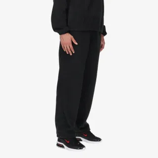 Nike M NK CLUB WINTER BOTTOM 
