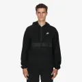 Nike M NK CLUB WINTER TOP 