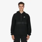 Nike M NK CLUB WINTER TOP 