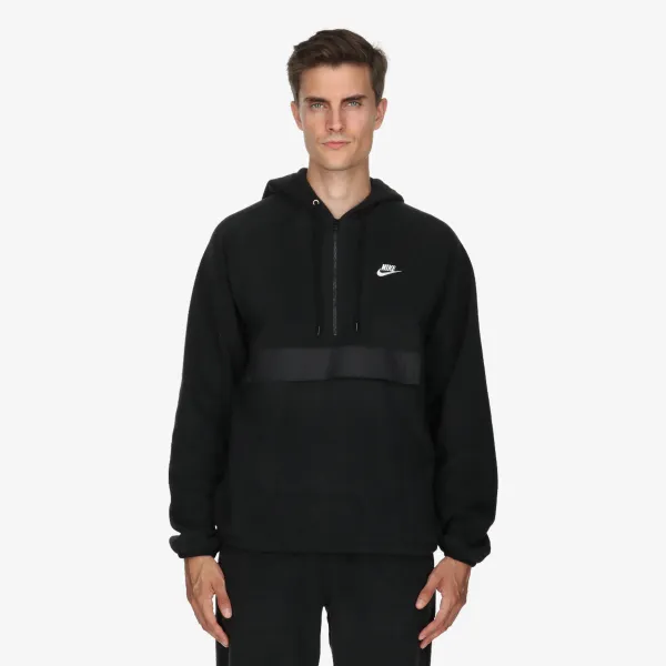 Nike M NK CLUB WINTER TOP 