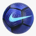 NKZELUS INTER NK ACADEMY 