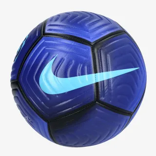 NKZELUS INTER NK ACADEMY 