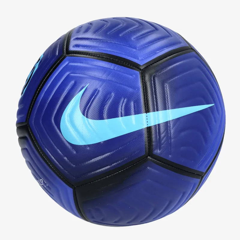 NKZELUS INTER NK ACADEMY 