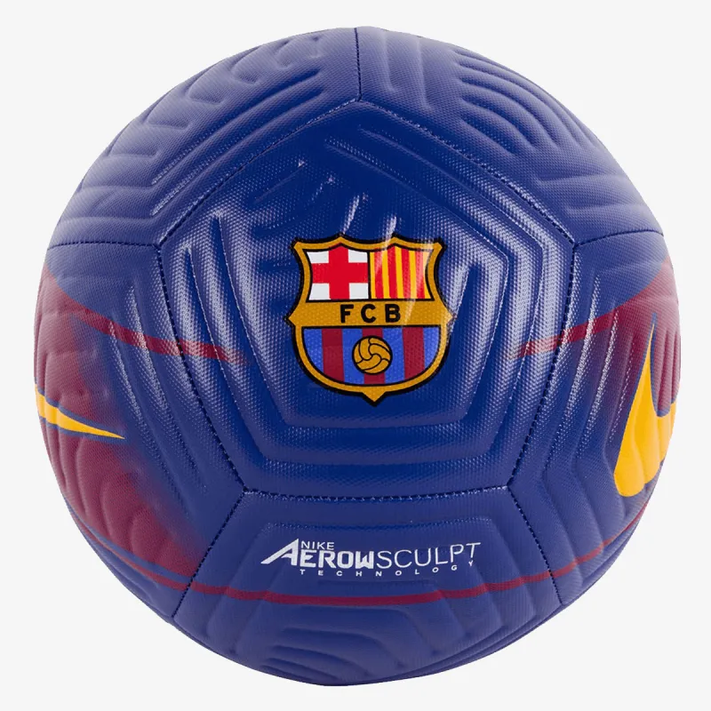 Nike FCB NK ACADEMY 