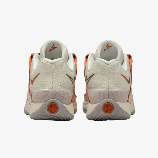 Nike KD18 