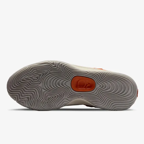 Nike KD18 