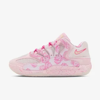 Nike Kevin Durant 18 Aunt Pearl 