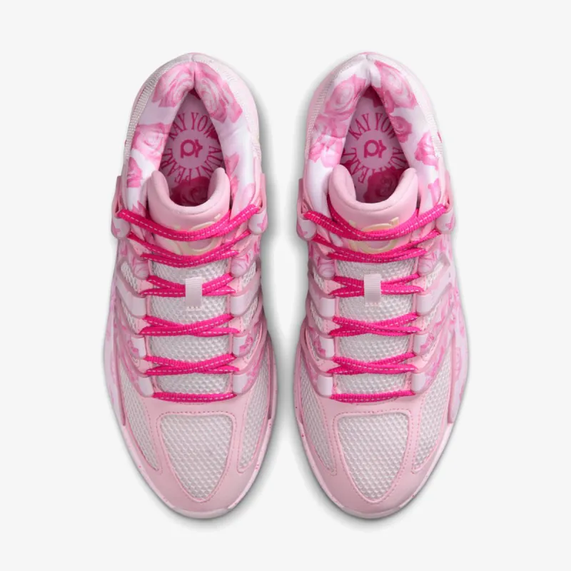 Nike Kevin Durant 18 Aunt Pearl 