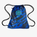 NKZELUS INTER NK HERITAGE GMSK AOP 