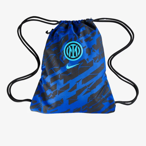 NKZELUS INTER NK HERITAGE GMSK AOP 