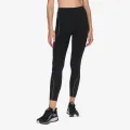 Nike Swift 