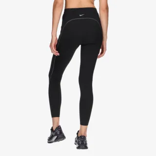 Nike Swift 