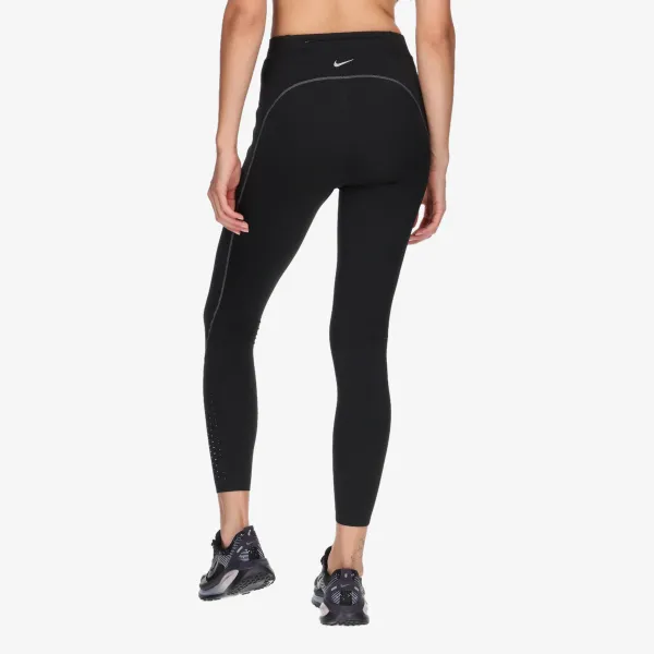 Nike Swift 