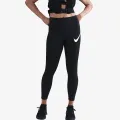 Nike W NK DF TEMPO HR 7/8 TGT SWHBR 
