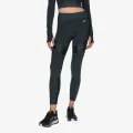 Nike Pro Dri-FIT 