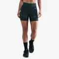 Nike Pro Sculpt 