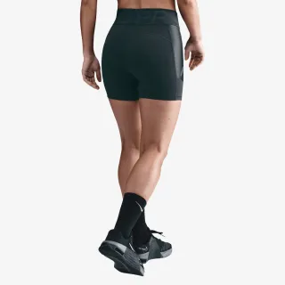 Nike Pro Sculpt 