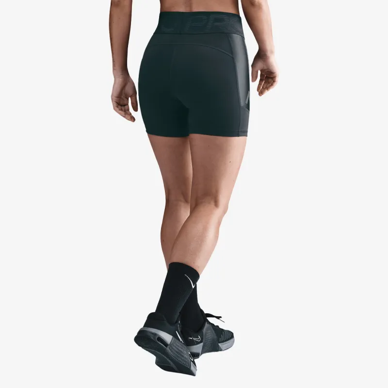 Nike Pro Sculpt 