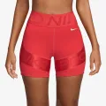 Nike W NP DF SCULPT HR 5IN SRT GG 