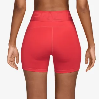 Nike W NP DF SCULPT HR 5IN SRT GG 
