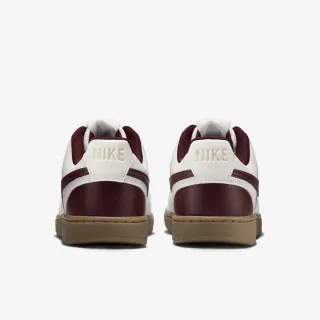 Nike Court Vision 