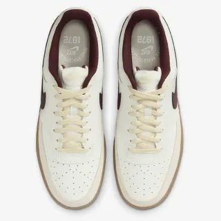 Nike Court Vision 