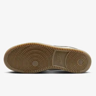 Nike Court Vision 